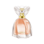 Marina De Bourbon Style Royal Eau de Parfum Feminino