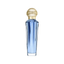 Shakira Dream Eau De Toilette Feminino