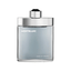 Montblanc Individuel Eau de Toilette Masculino