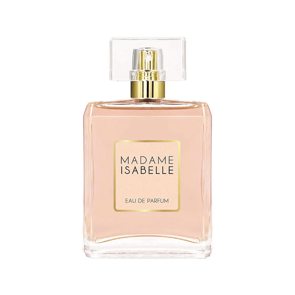 La Rive Madame Isabelle Eau De Parfum Feminino