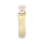 Paris Elysees I Love P.E. Eau De Toilette Feminino