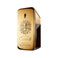 Paco Rabanne One Million Parfum Masculino