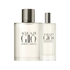 Giorgio Armani Kit Acqua Di Gio Eau de Toilette Masculino + Travel