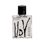 Ulric de Varens UDV Black Eau De Toilette Masculino