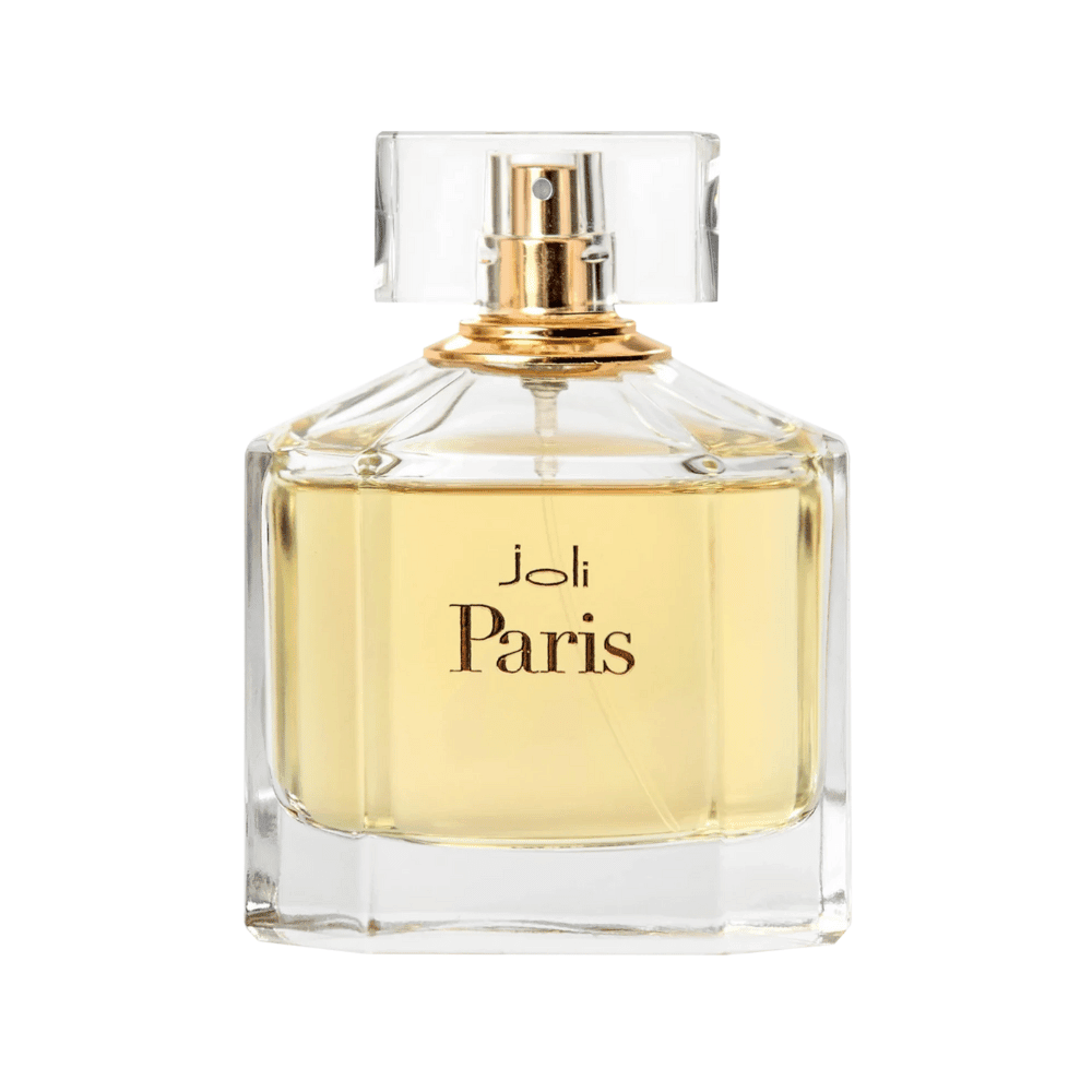 Joli Paris Eau de Parfum Feminino