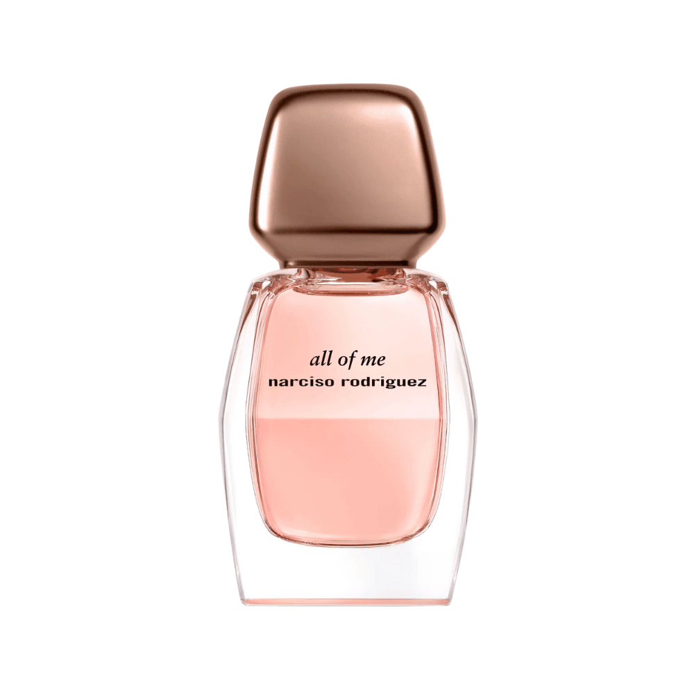 Narciso Rodriguez All of Me Eau de Parfum Feminino