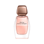 Narciso Rodriguez All of Me Eau de Parfum Feminino