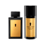Antonio Banderas Kit Golden Secret Eau de Toilette Masculino + Desodorante