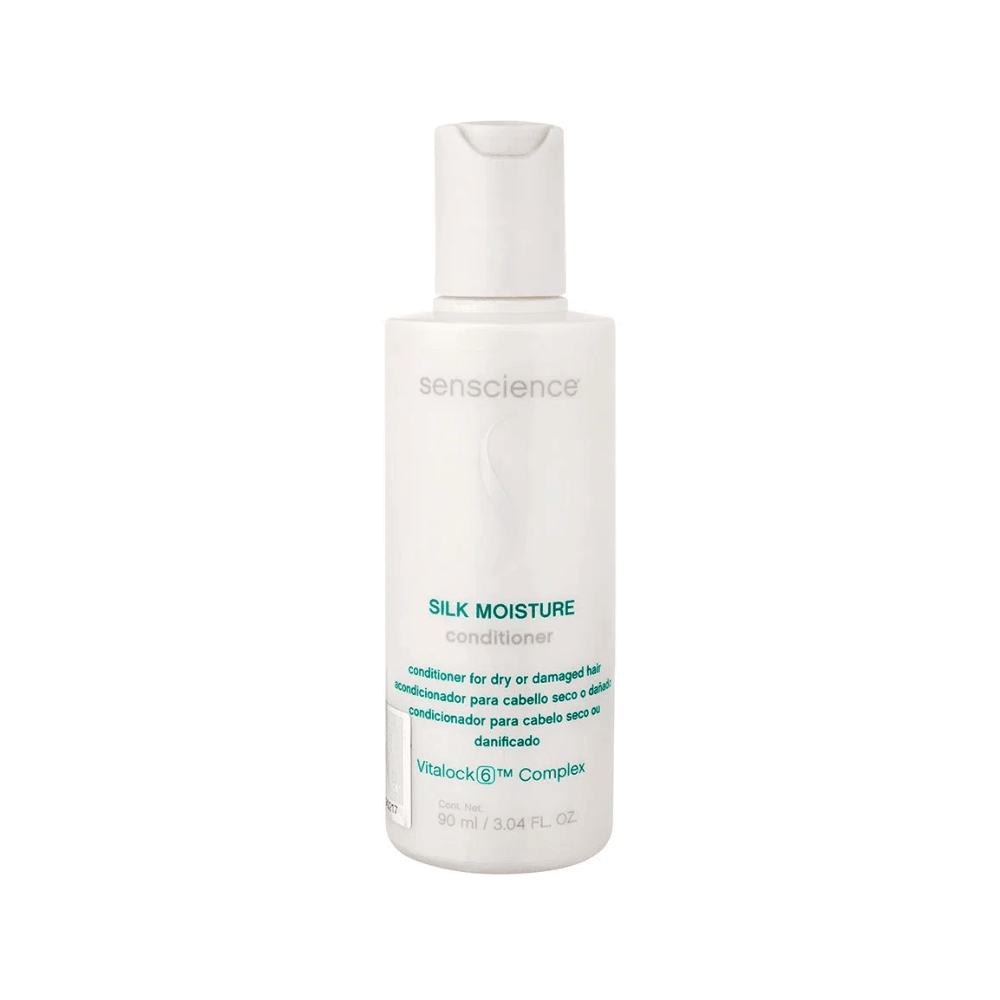 Senscience Silk Moisture Conditioner