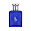 Ralph Lauren Polo Blue Eau De Toilette Masculino