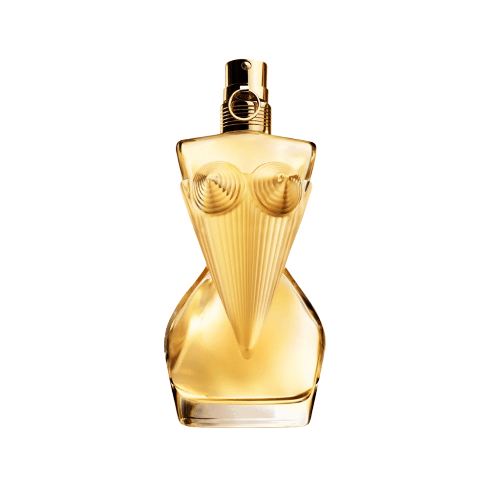 Jean Paul Gaultier Divine Eau de Parfum Feminino