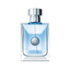 Versace Pour Homme Eau de Toilette Masculino