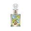 Monotheme Mimosa Eau de Toilette Feminino