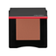 Shiseido Blush Innerglow CheekPowder