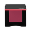 Shiseido Blush Innerglow CheekPowder