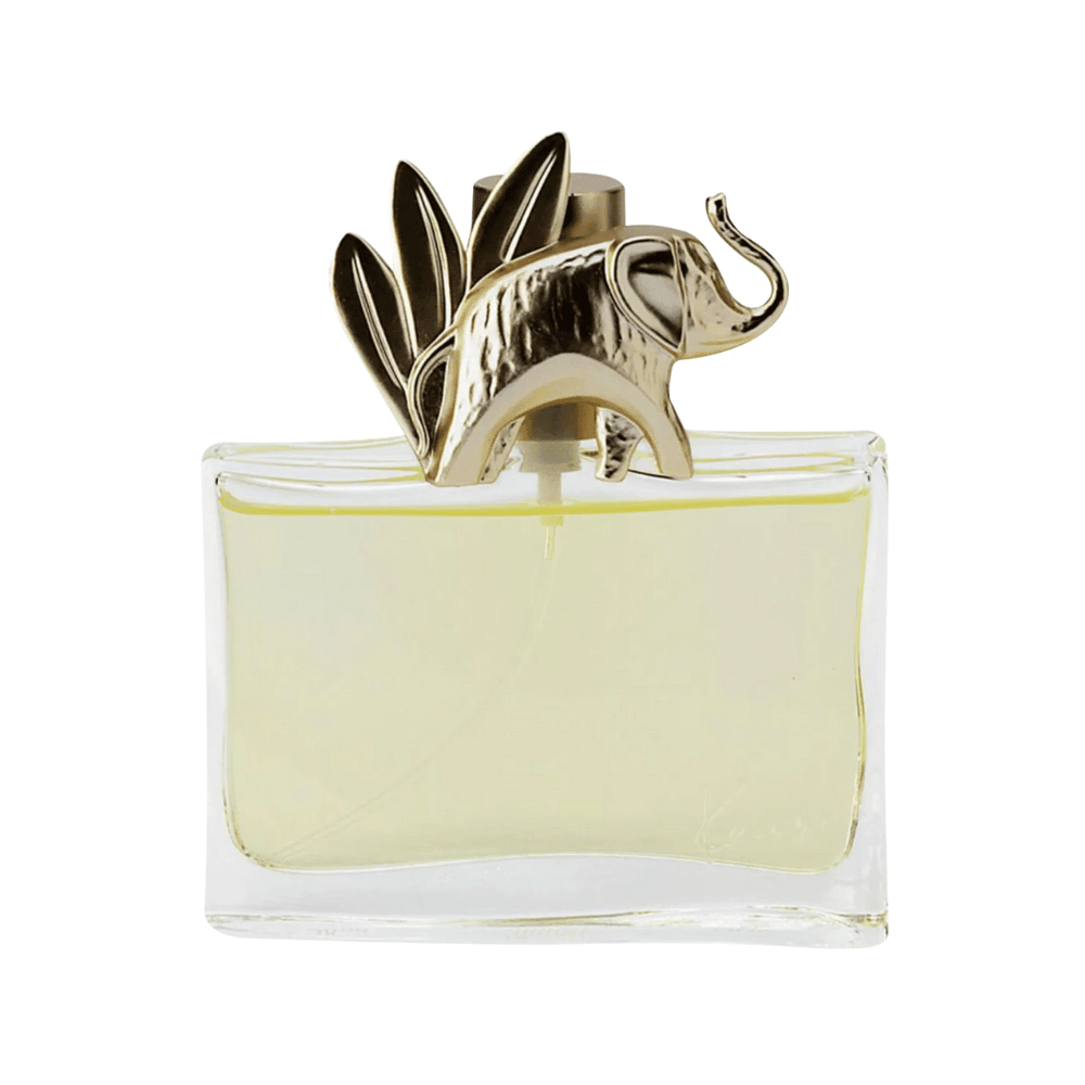 Kenzo Jungle L'Elephant Eau De Parfum Feminino