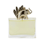 Kenzo Jungle L'Elephant Eau De Parfum Feminino