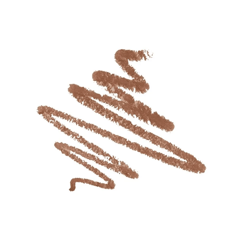 Sisley Lápis de Sobrancelha Phyto Sourcils Design