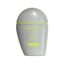 Shiseido Base Líquida BB for Sports SPF50+