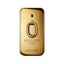 Paco Rabanne Million Gold Intense Eau de Parfum Masculino