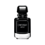 Givenchy L'Interdit Absolu Intense Eau de Parfum Feminino