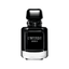 Givenchy L'Interdit Absolu Intense Eau de Parfum Feminino