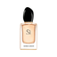 Giorgio Armani Sí Eau de Parfum Feminino