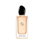 Giorgio Armani Sí Eau de Parfum Feminino