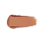 Shiseido Batom Mate Modernmatte Powder Lipstick