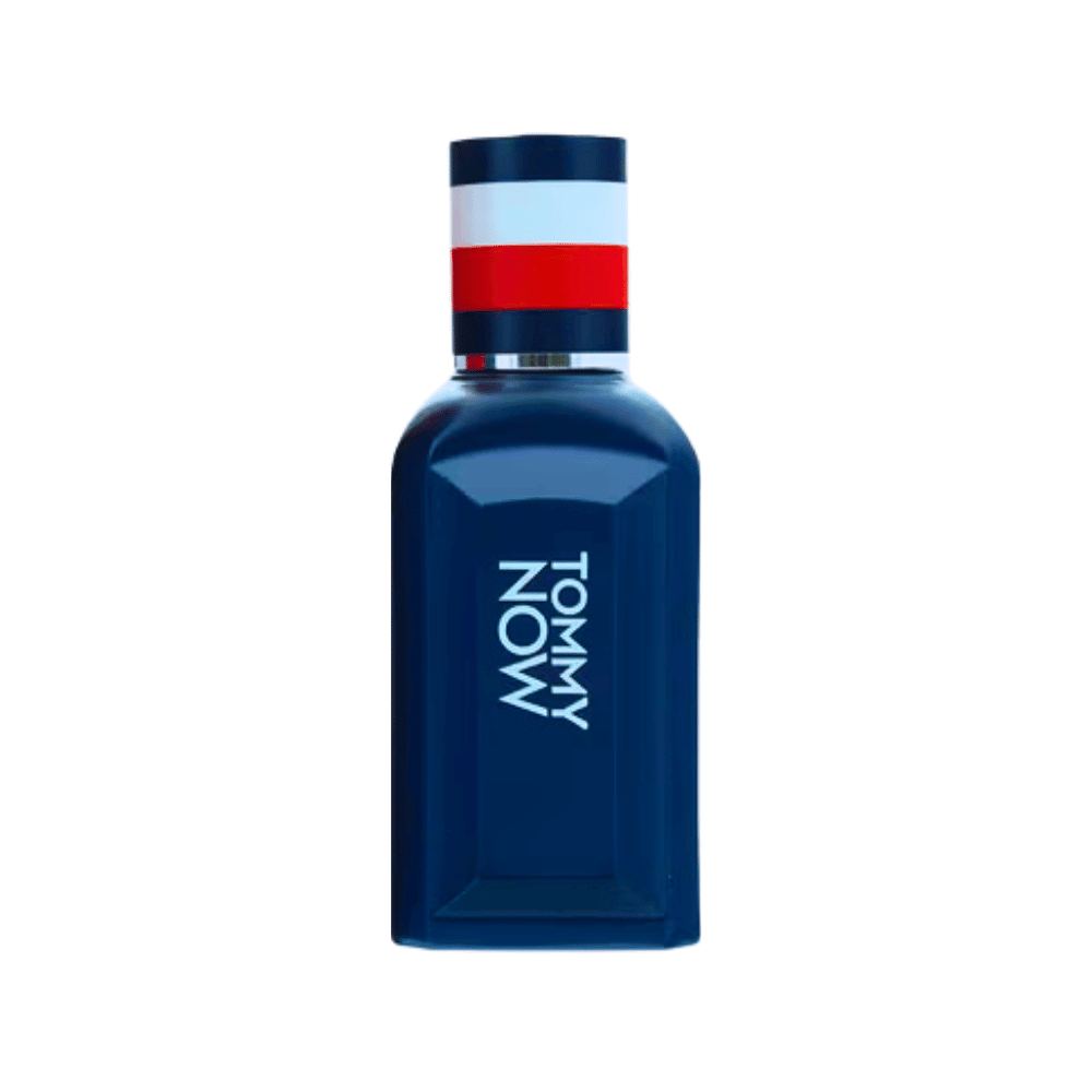 Tommy Hilfiger Tommy Now Eau De Toilette Masculino