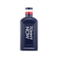 Tommy Hilfiger Tommy Now Eau de Toilette Masculino