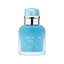 Dolce & Gabbana Light Blue Eau Intense Pour Homme Eau de Parfum Masculino