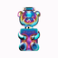 Moschino Toy 2 Pearl Eau de Parfum Unissex