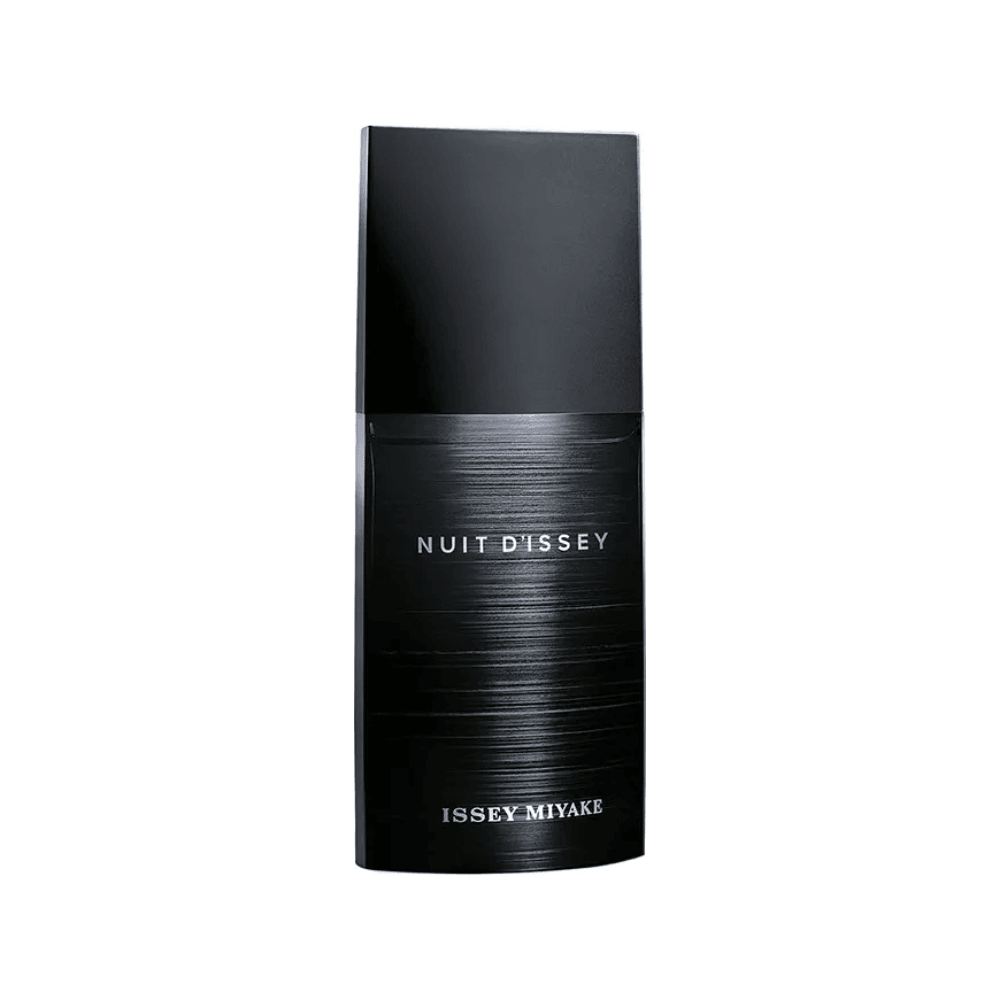 Issey Miyake Nuit D'Issey Eau de Toilette Masculino
