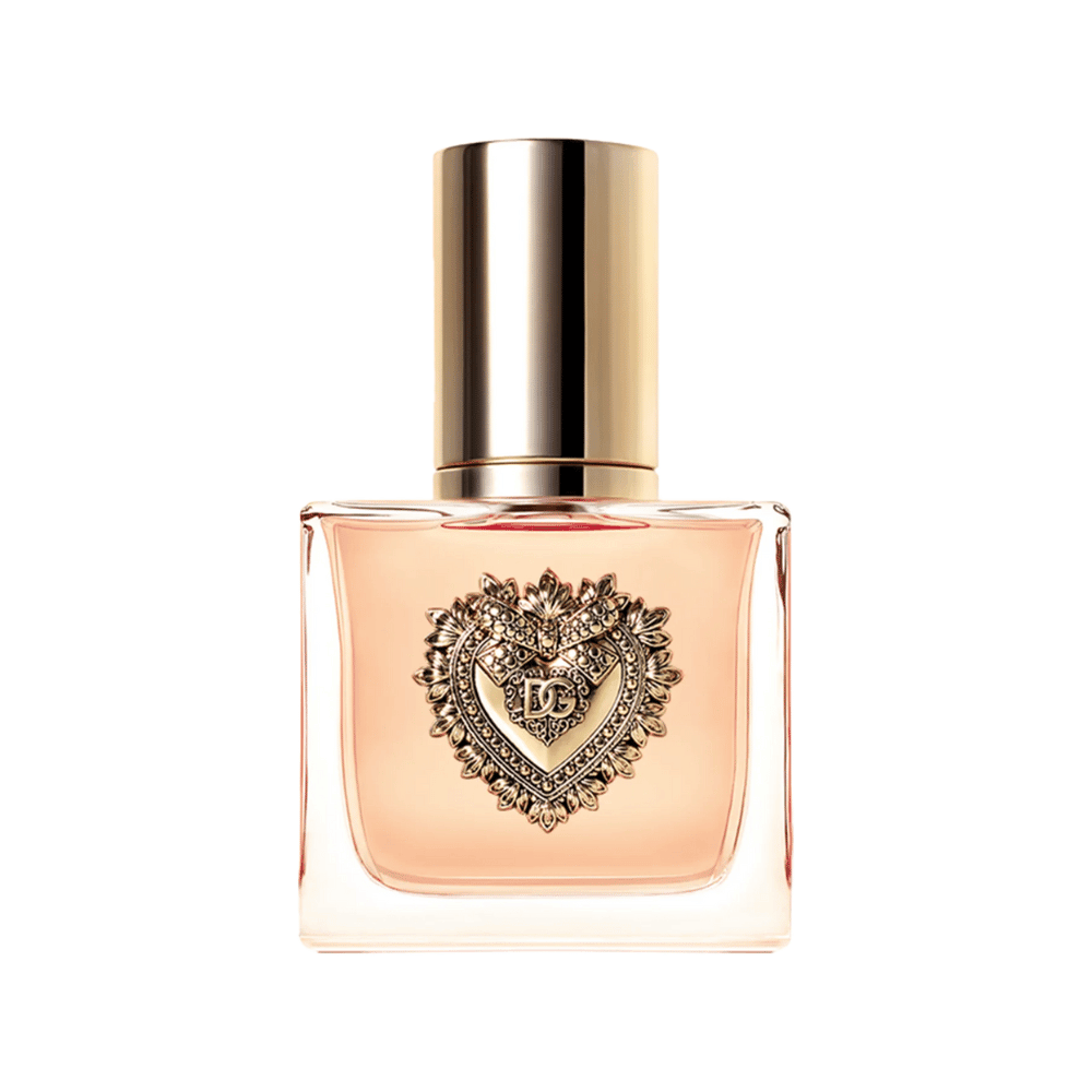 Dolce & Gabbana Devotion Eau de Parfum Feminino