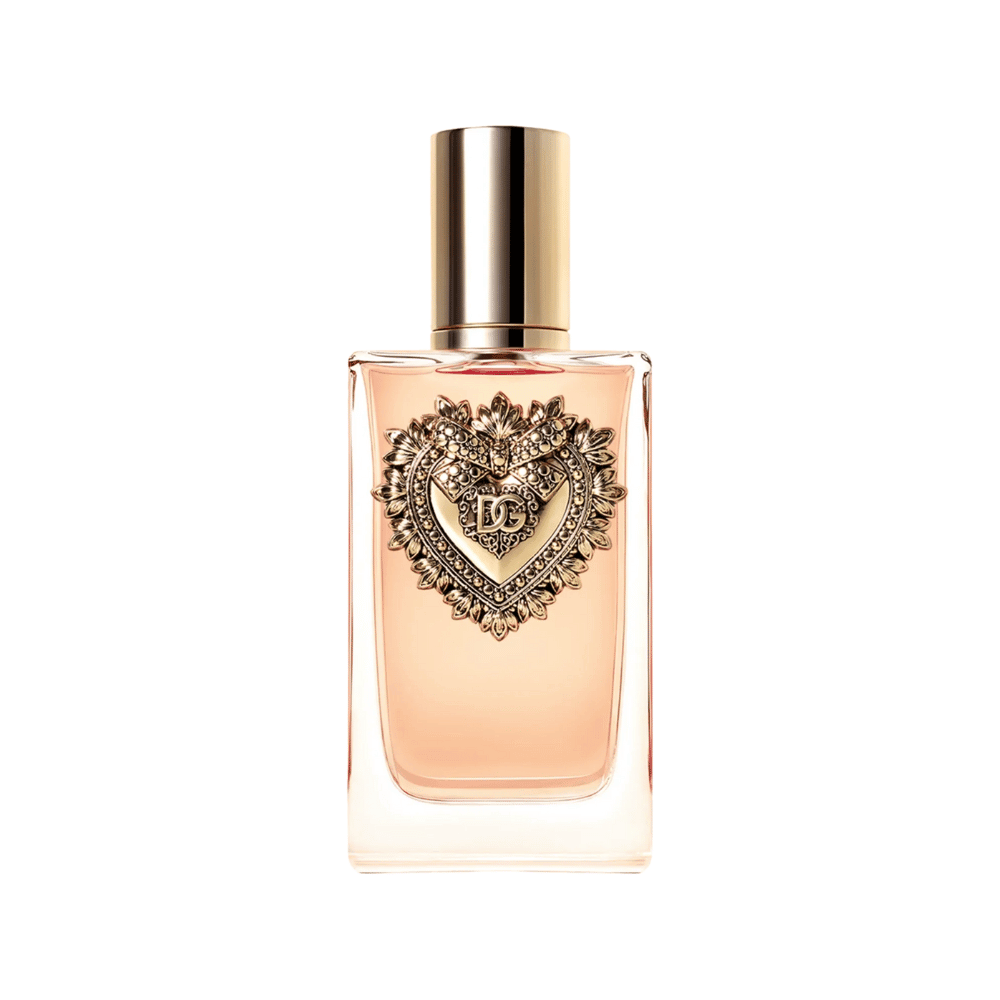 Dolce & Gabbana Devotion Eau de Parfum Feminino