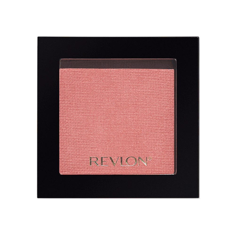 Revlon Powder Blush