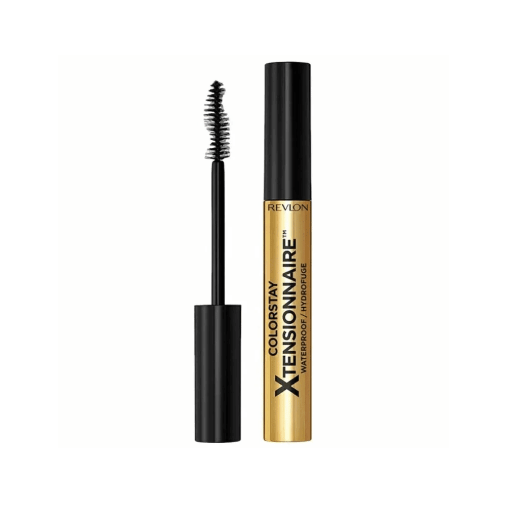 Revlon Máscara de Cílios Colorstary Xtensionniare
