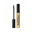 Revlon Máscara de Cílios Colorstary Xtensionniare