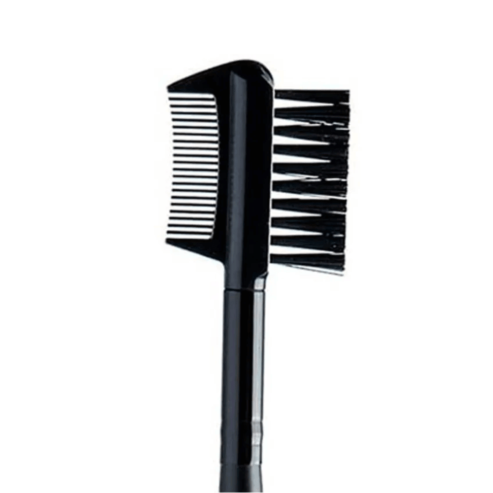 Klasme Pincel para Sobrancelhas Brush Eyelash Comb and Brush