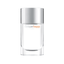 Clinique Happy Eau de Toilette Feminino