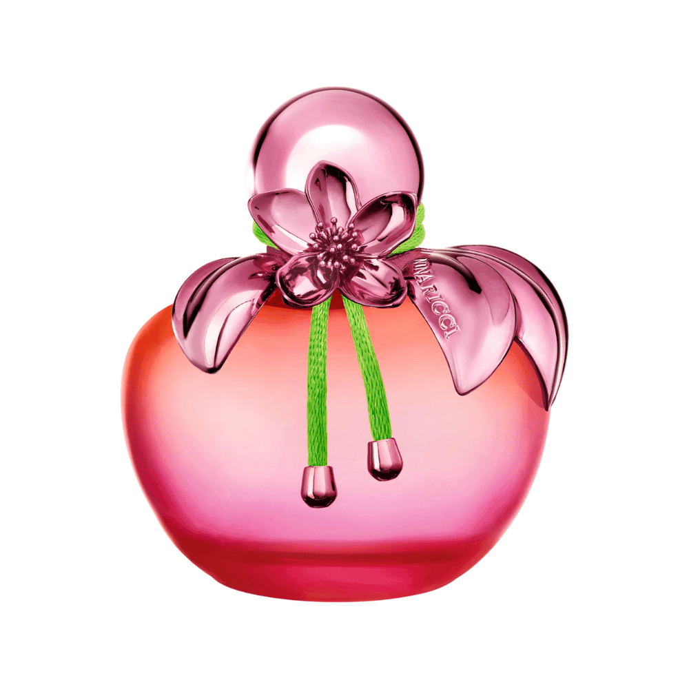 Nina Ricci Illusion Eau de Parfum Feminino