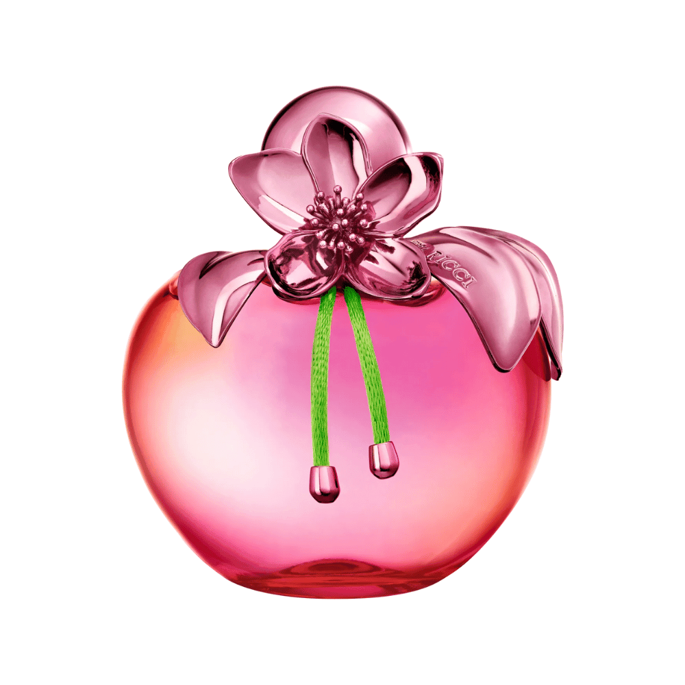 Nina Ricci Illusion Eau de Parfum Feminino