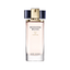 Estée Lauder Modern Muse Eau de Parfum Feminino