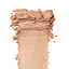 Revlon Iluminador Facial Skinlights Prismatic Highlighter
