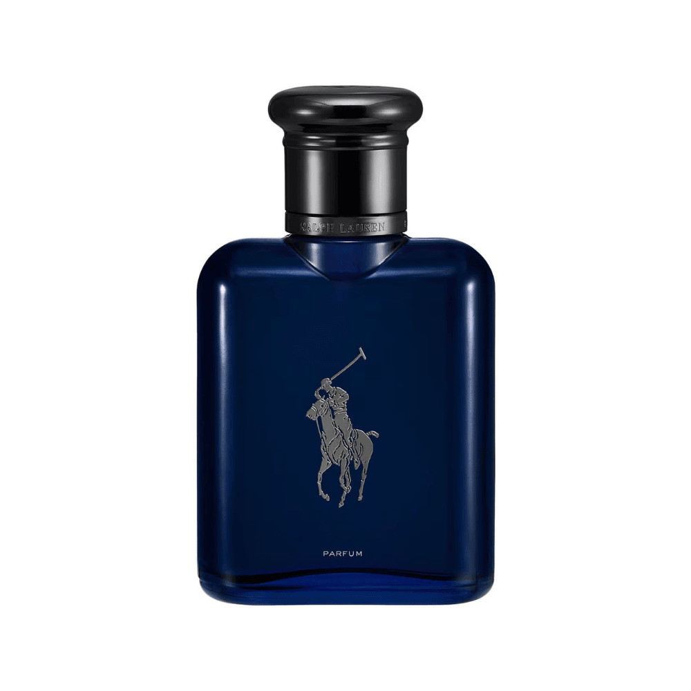 Ralph Lauren Polo Blue Parfum Masculino