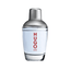 Hugo Boss Iced Eau de Toilette Masculino