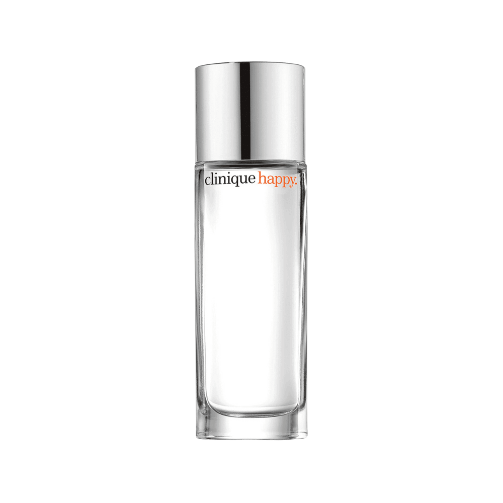 Clinique Happy Eau de Parfum Feminino – Le'Loyn Parfums
