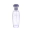 Esteé Lauder Pleasures Eau de Parfum Feminino