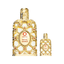 Orientica Kit Royal Amber Eau de Parfum 30ml + Mini 7,5ml Unissex